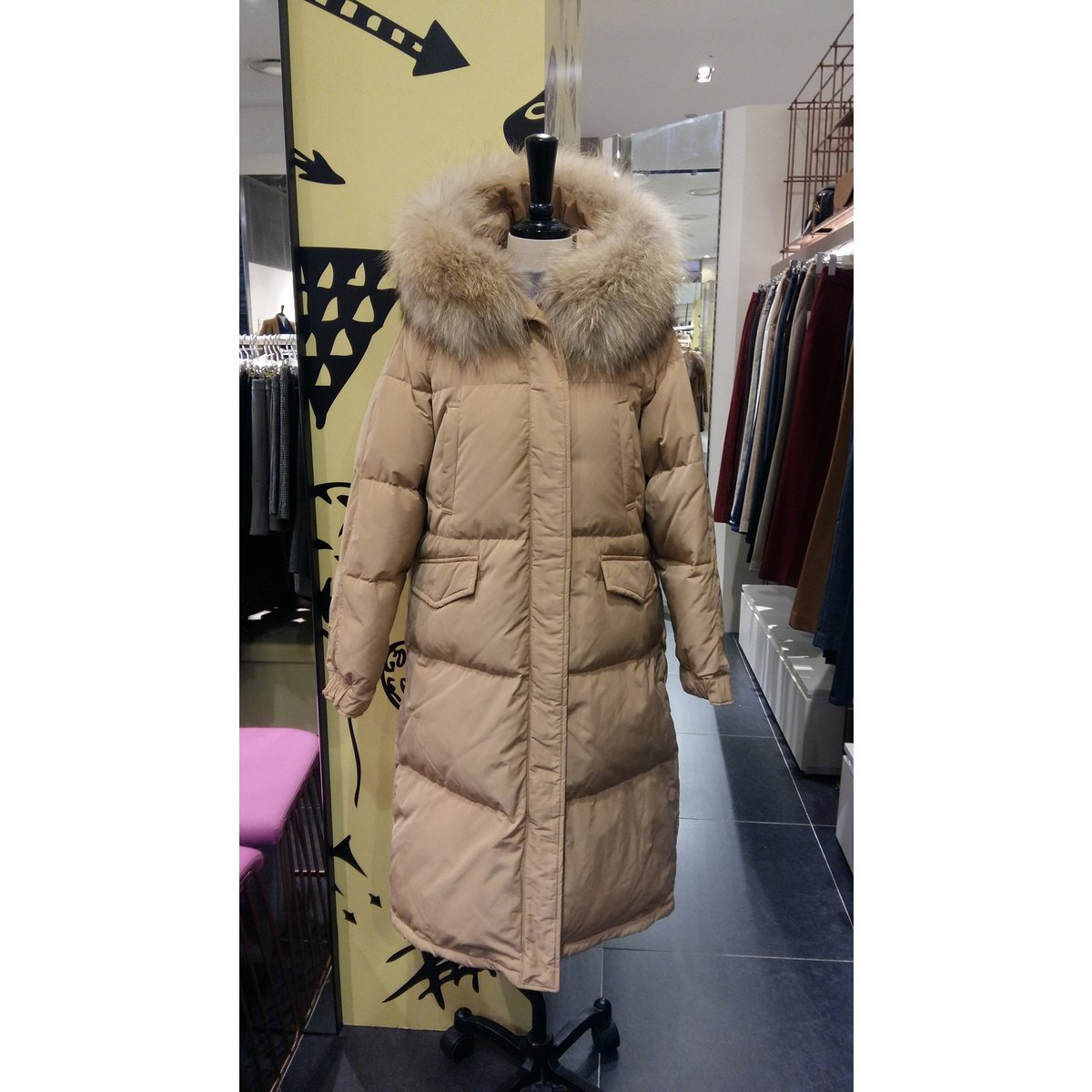 상품 이미지1