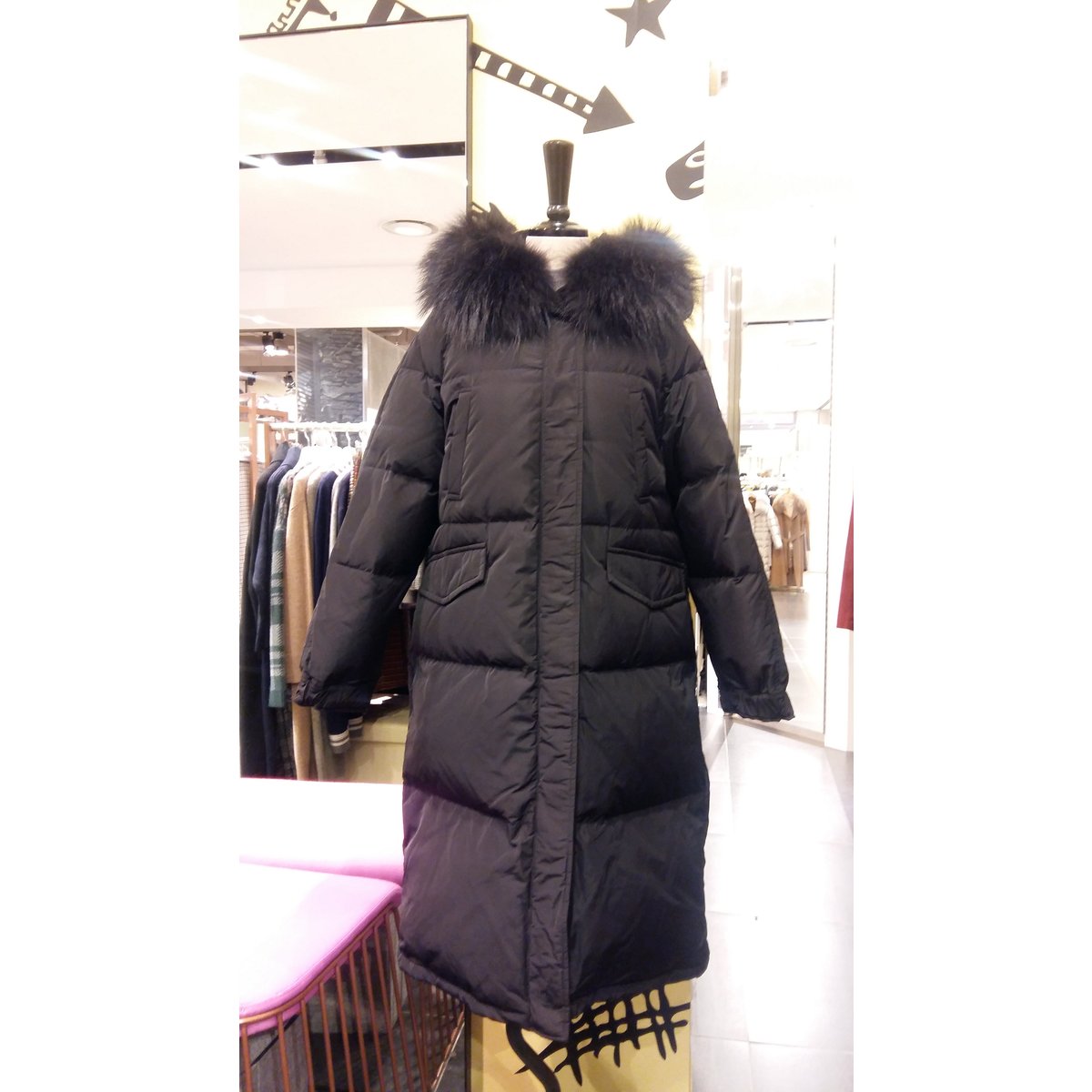 상품 이미지2