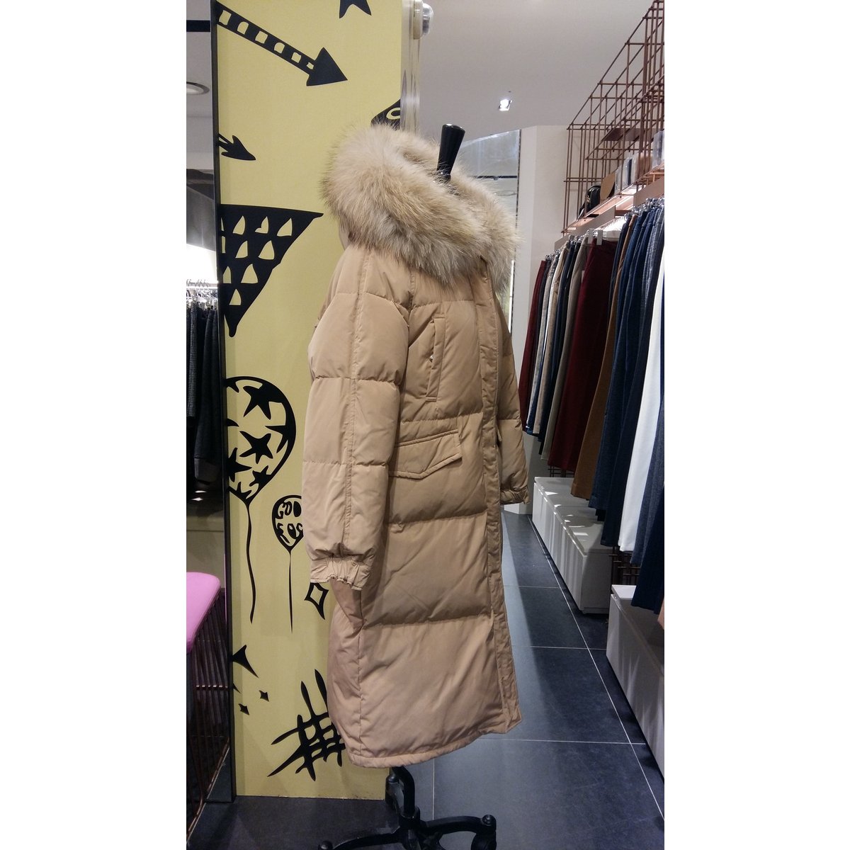 상품 이미지7