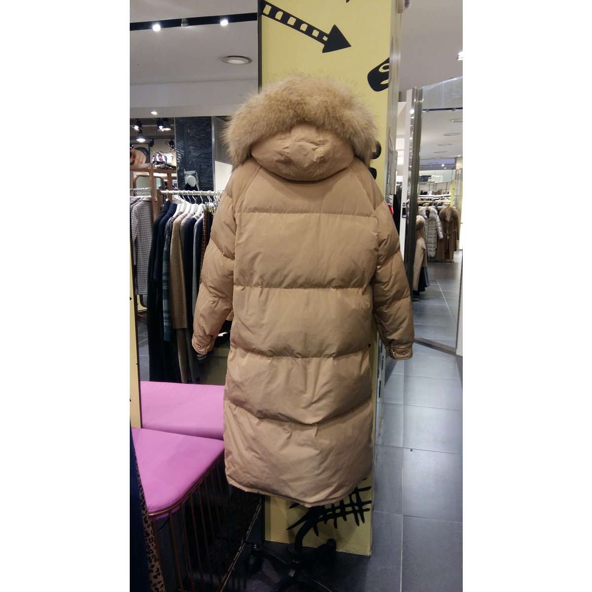 상품 이미지8