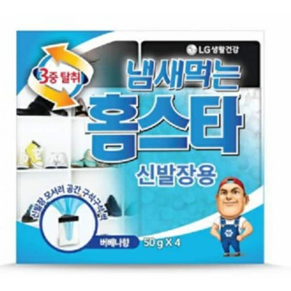 상품 이미지1