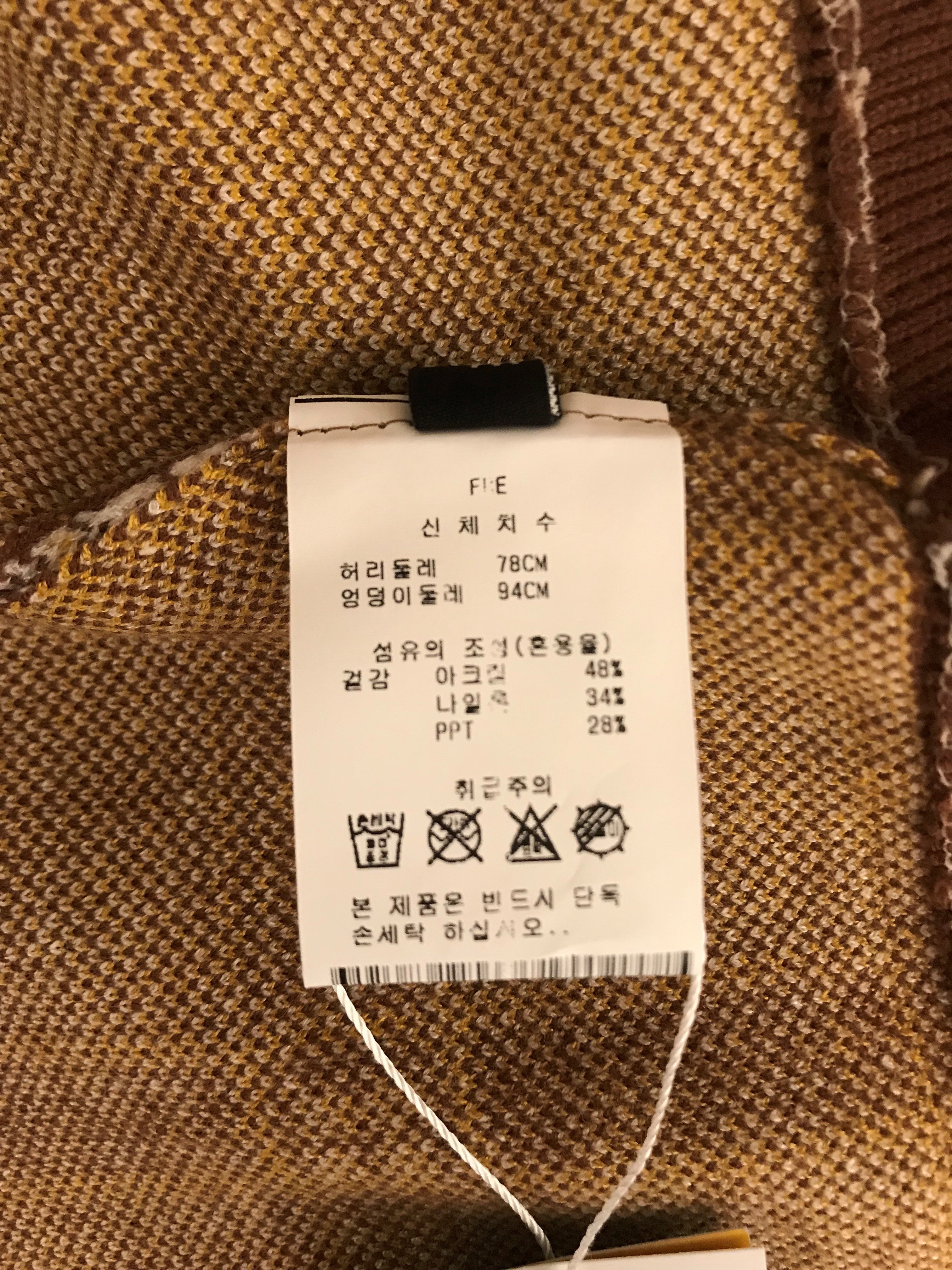 품질표시이미지2