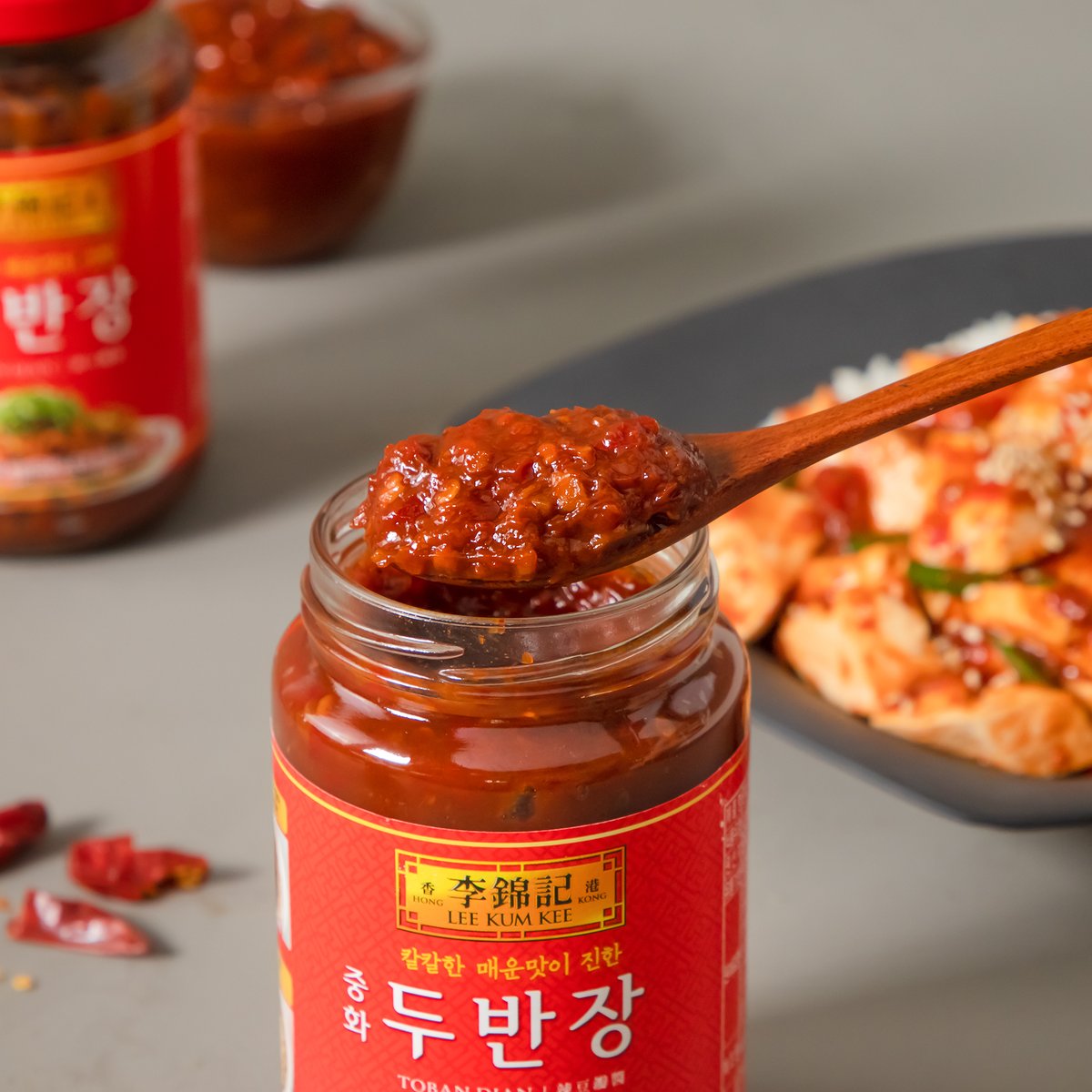 상품 이미지3