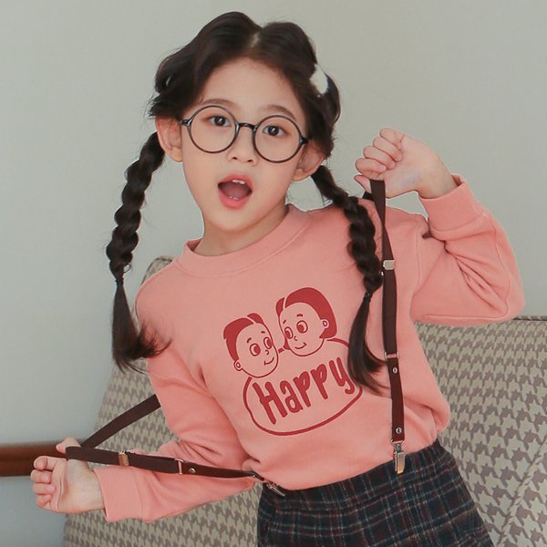 추가1이미지
