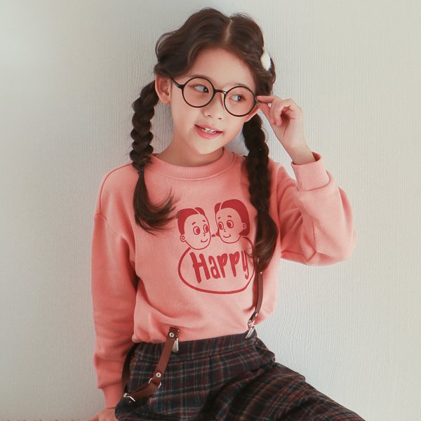 추가2이미지