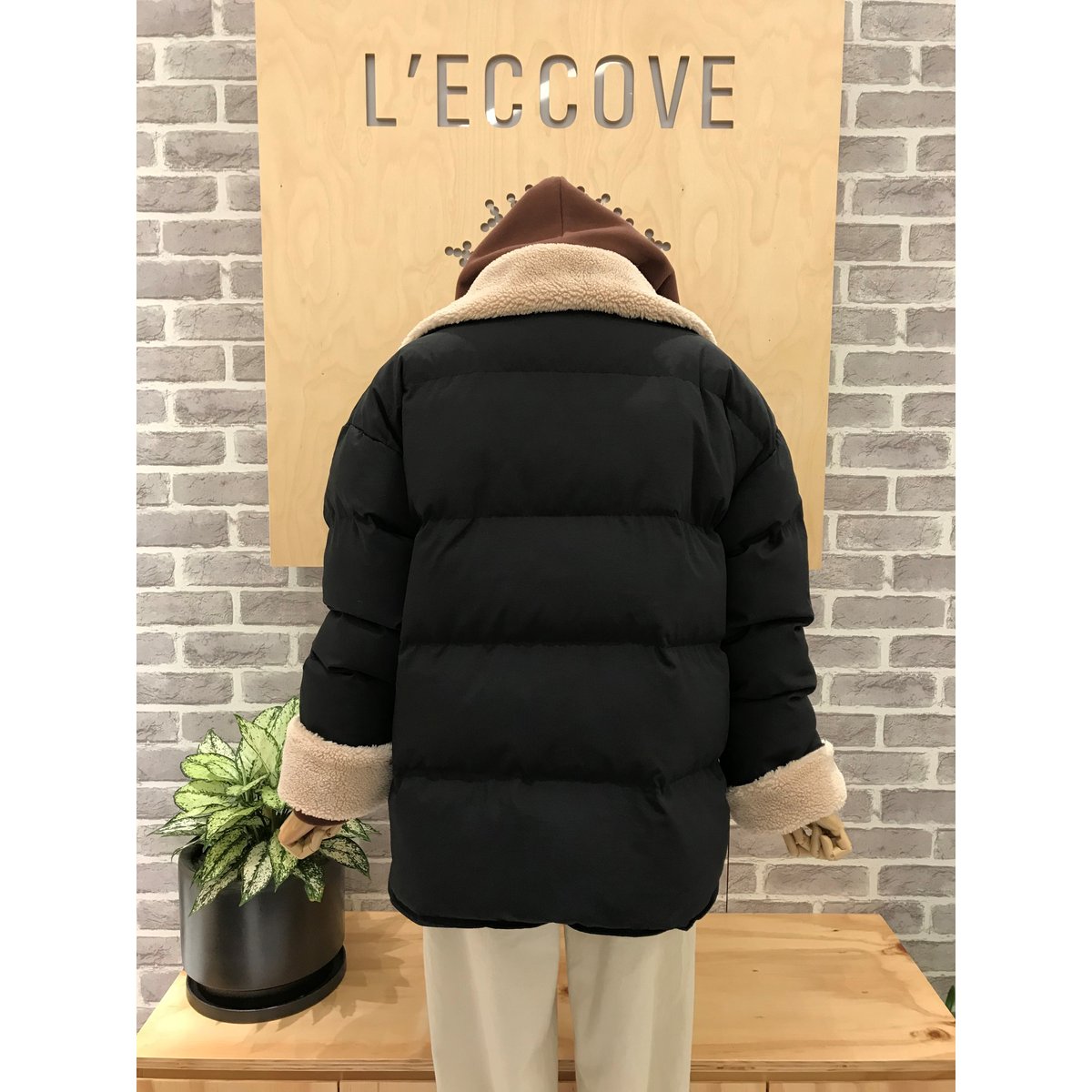 상품 이미지10