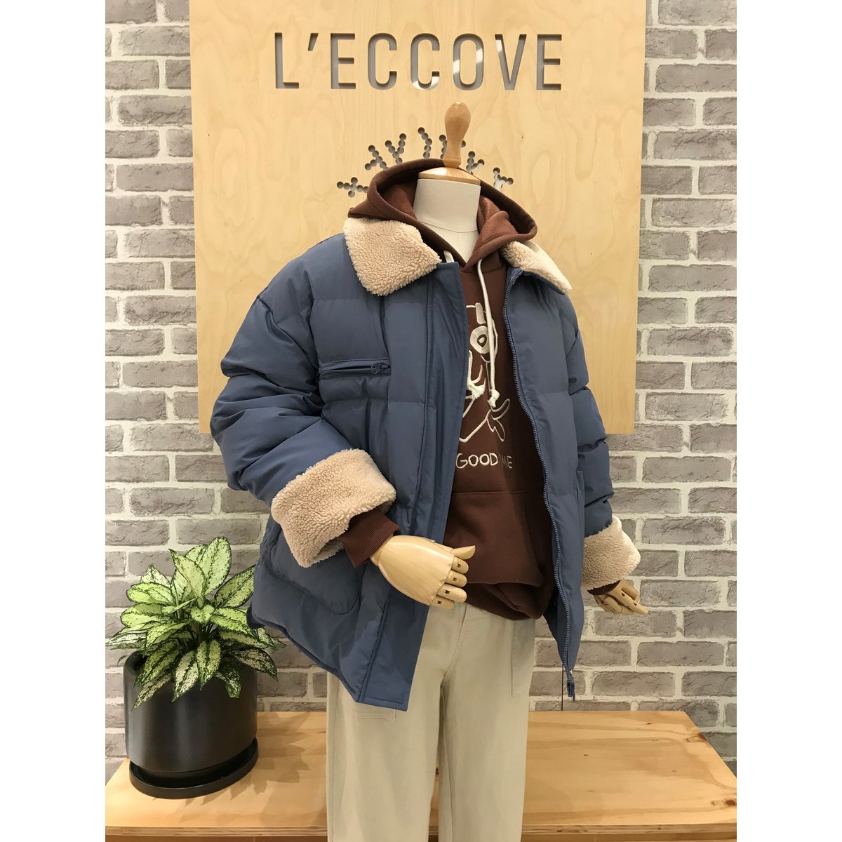 상품 이미지2
