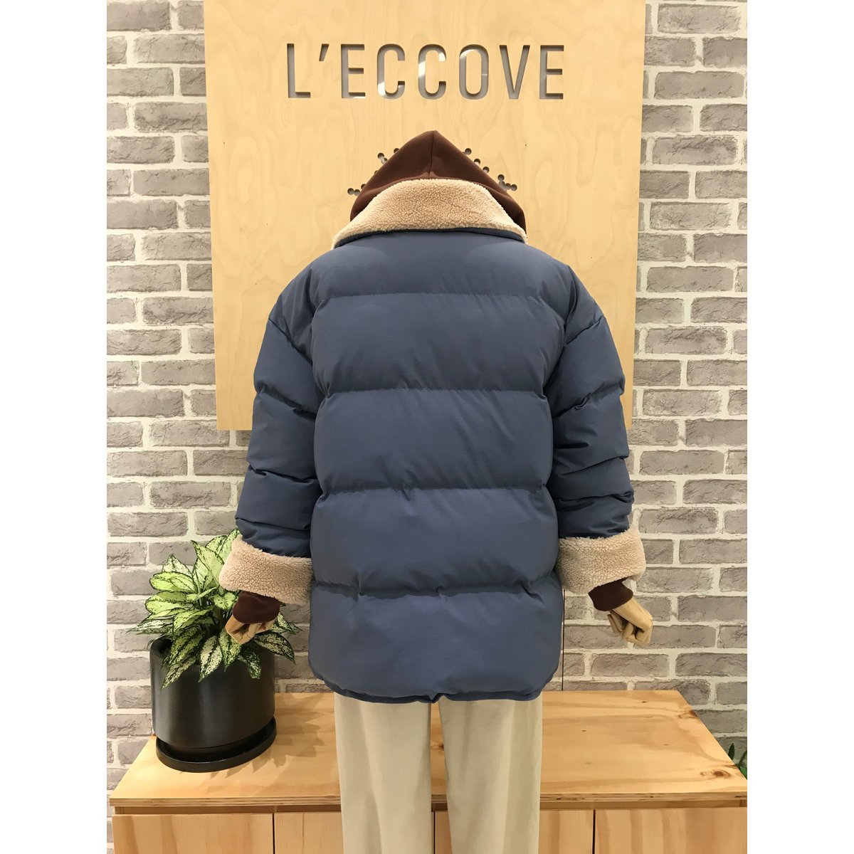 상품 이미지6