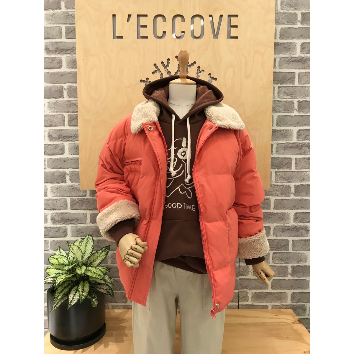 상품 이미지7