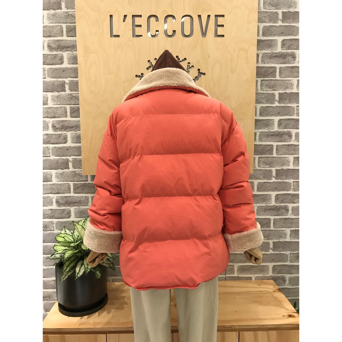 상품 이미지8