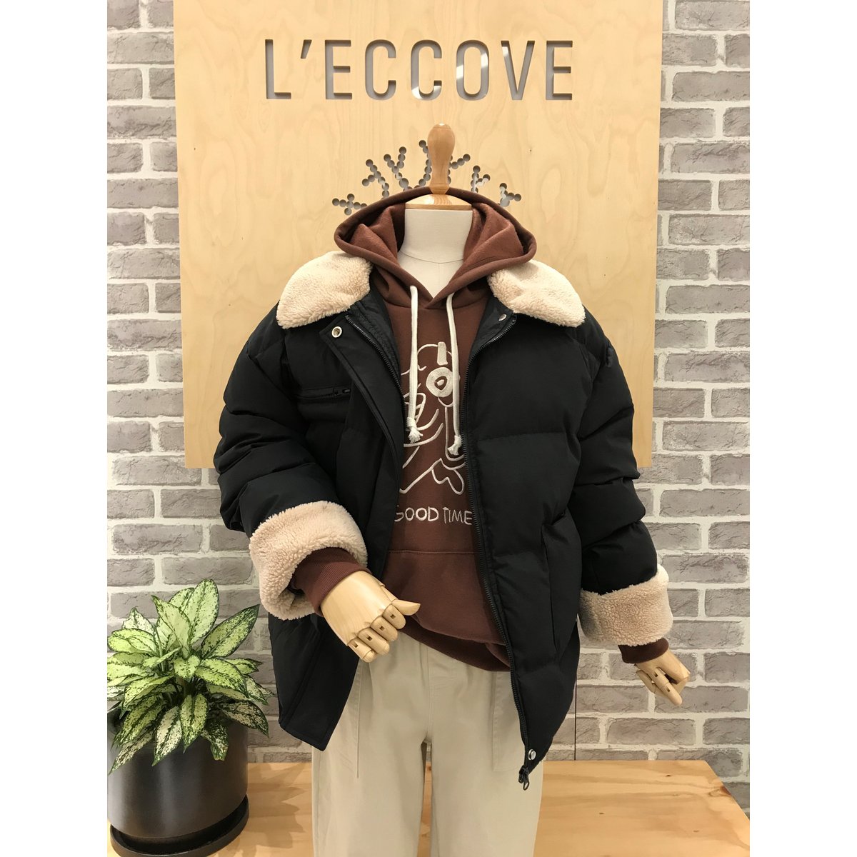 상품 이미지9