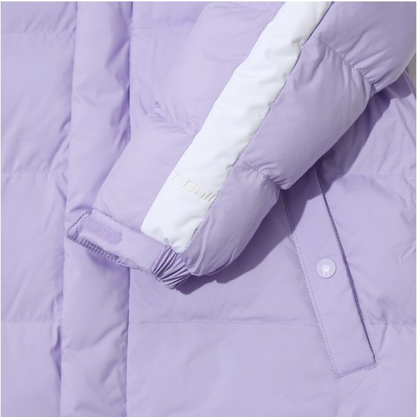 상품 이미지10