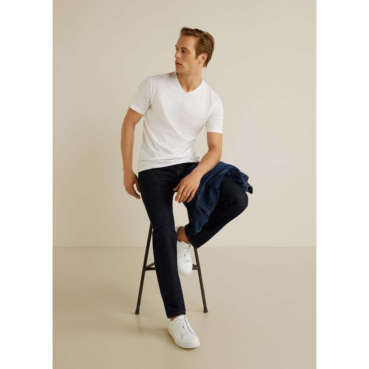 OUTFIT_DEFECTO