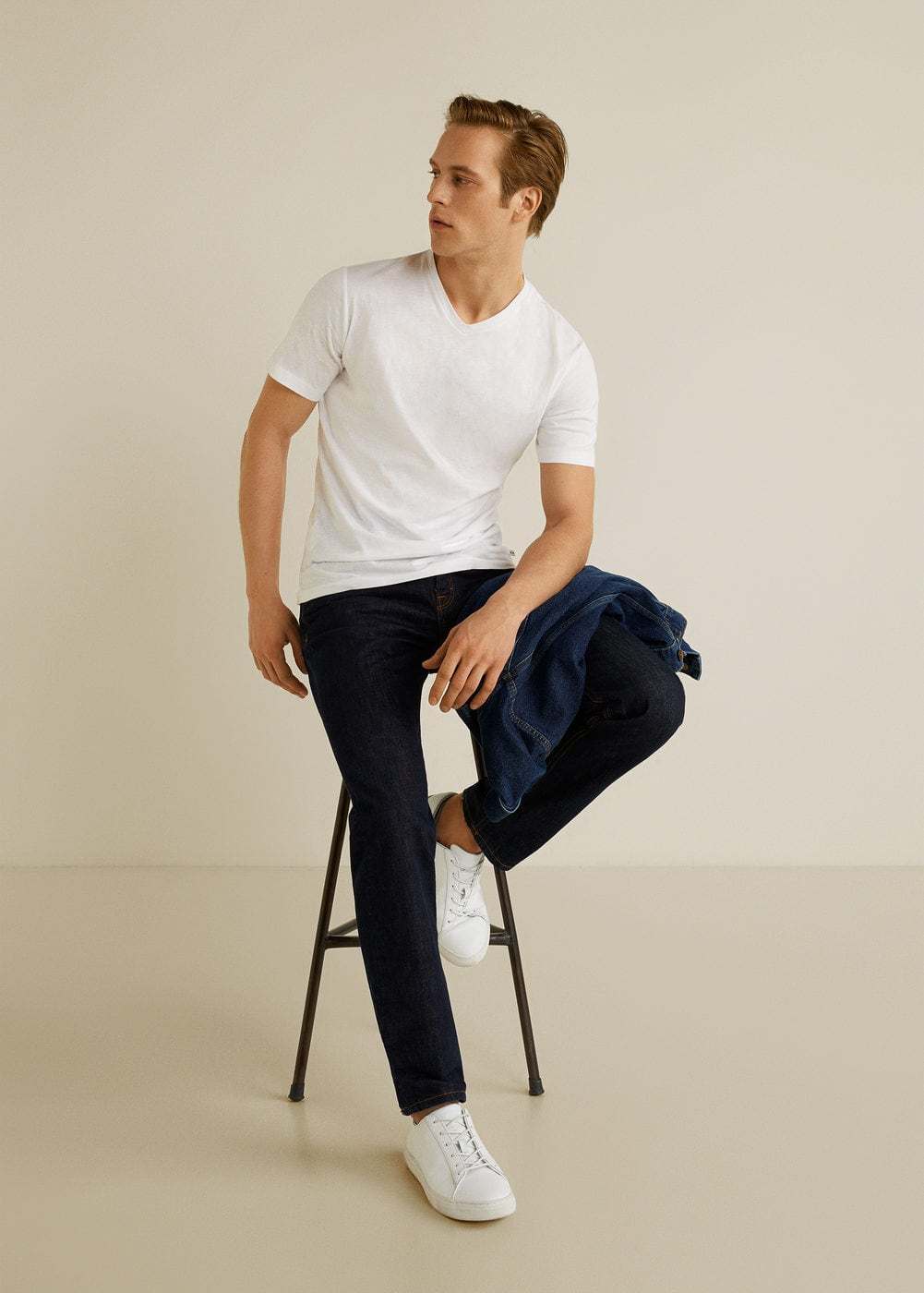 OUTFIT_DEFECTO