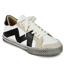 [렉켄 상품평1위제품] Sneakers_JEAN 남여공용 8color (White/Black/Silver/Gold/Gray/Pink/Black White/Black Hologram)