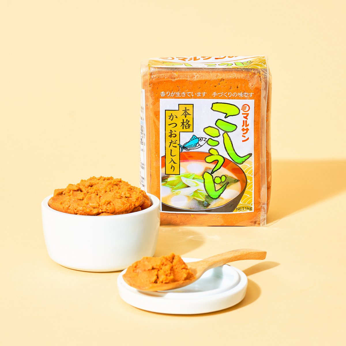 상품 이미지2