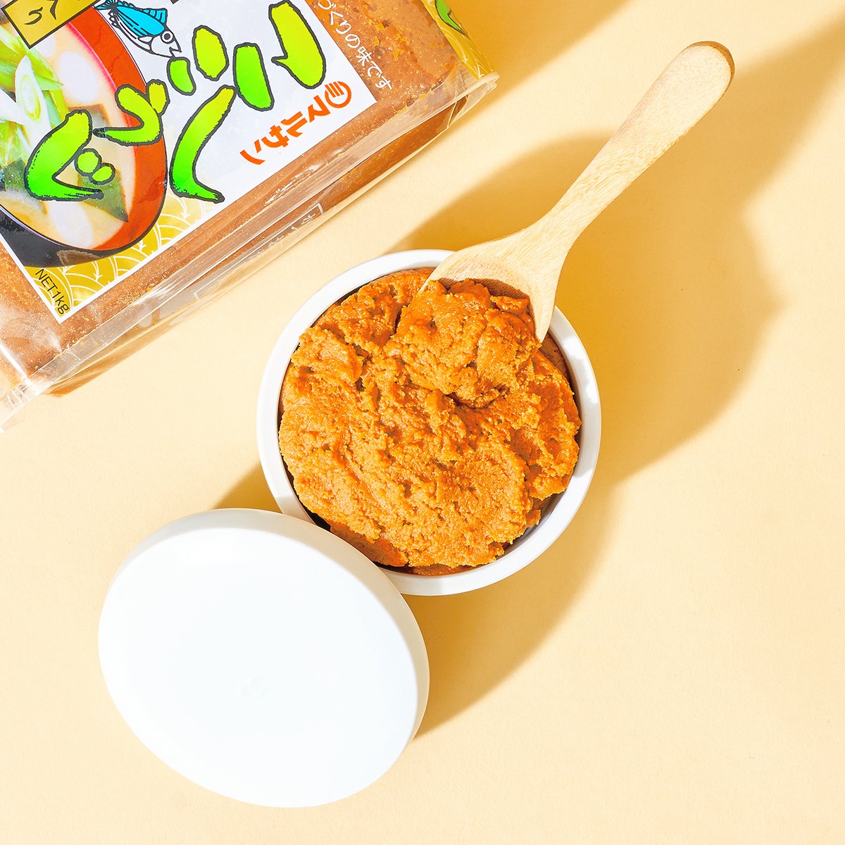 상품 이미지3