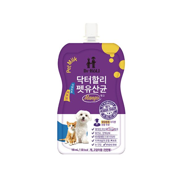 상품 이미지1
