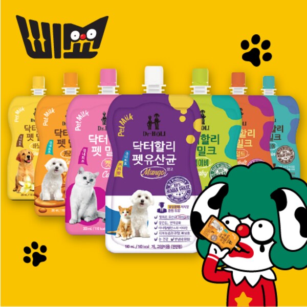 상품 이미지2