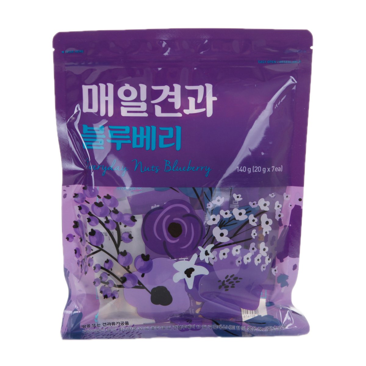 상품 이미지1