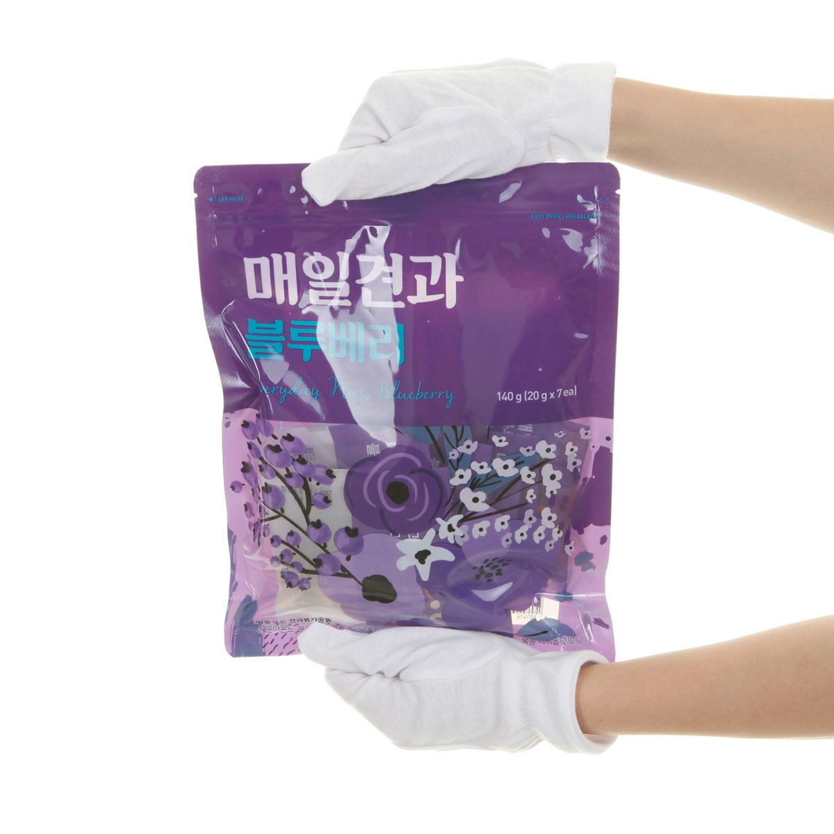 상품 이미지3