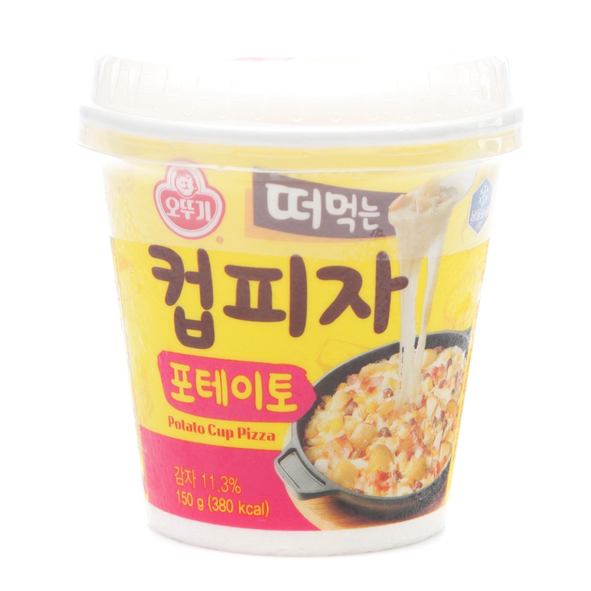 상품 이미지1