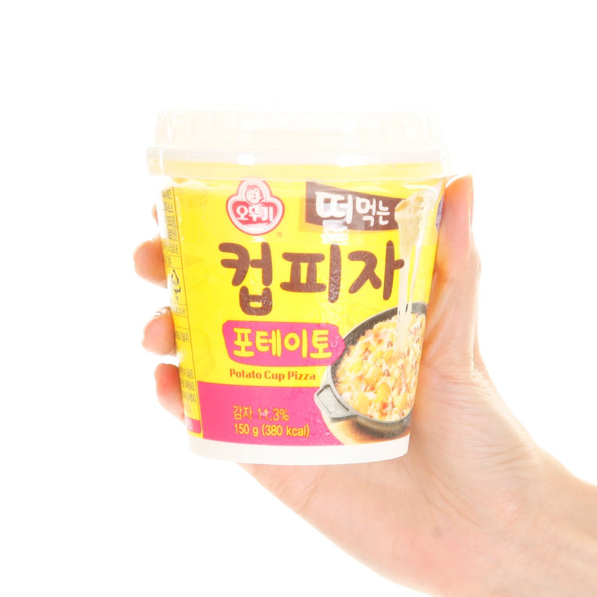 상품 이미지3