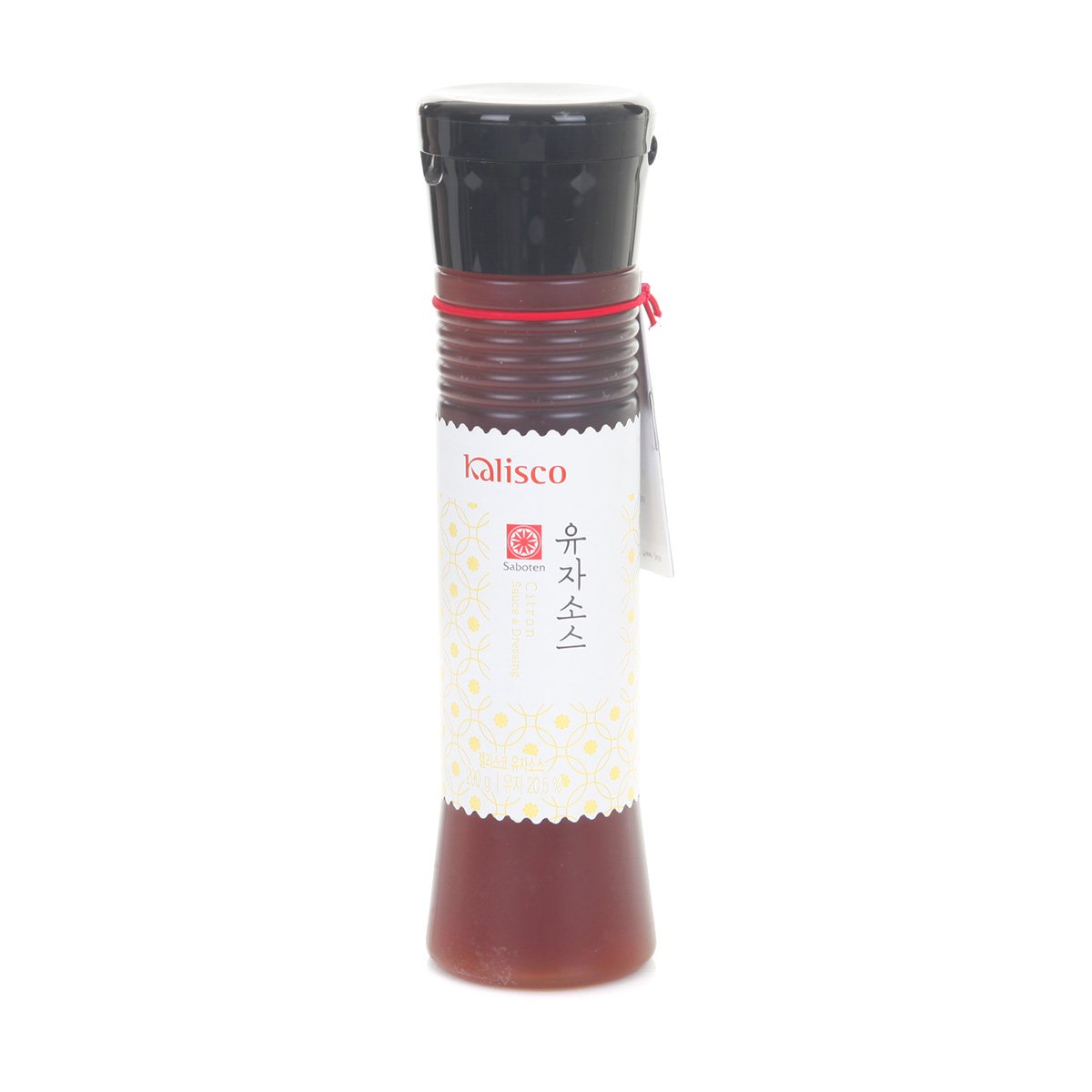 상품 이미지1