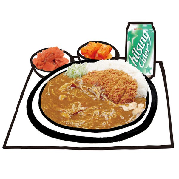 상품 이미지1