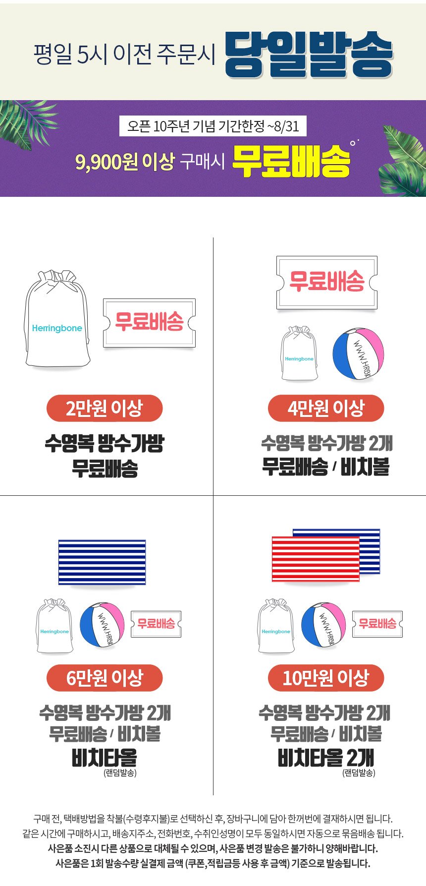 딜브랜드이미지