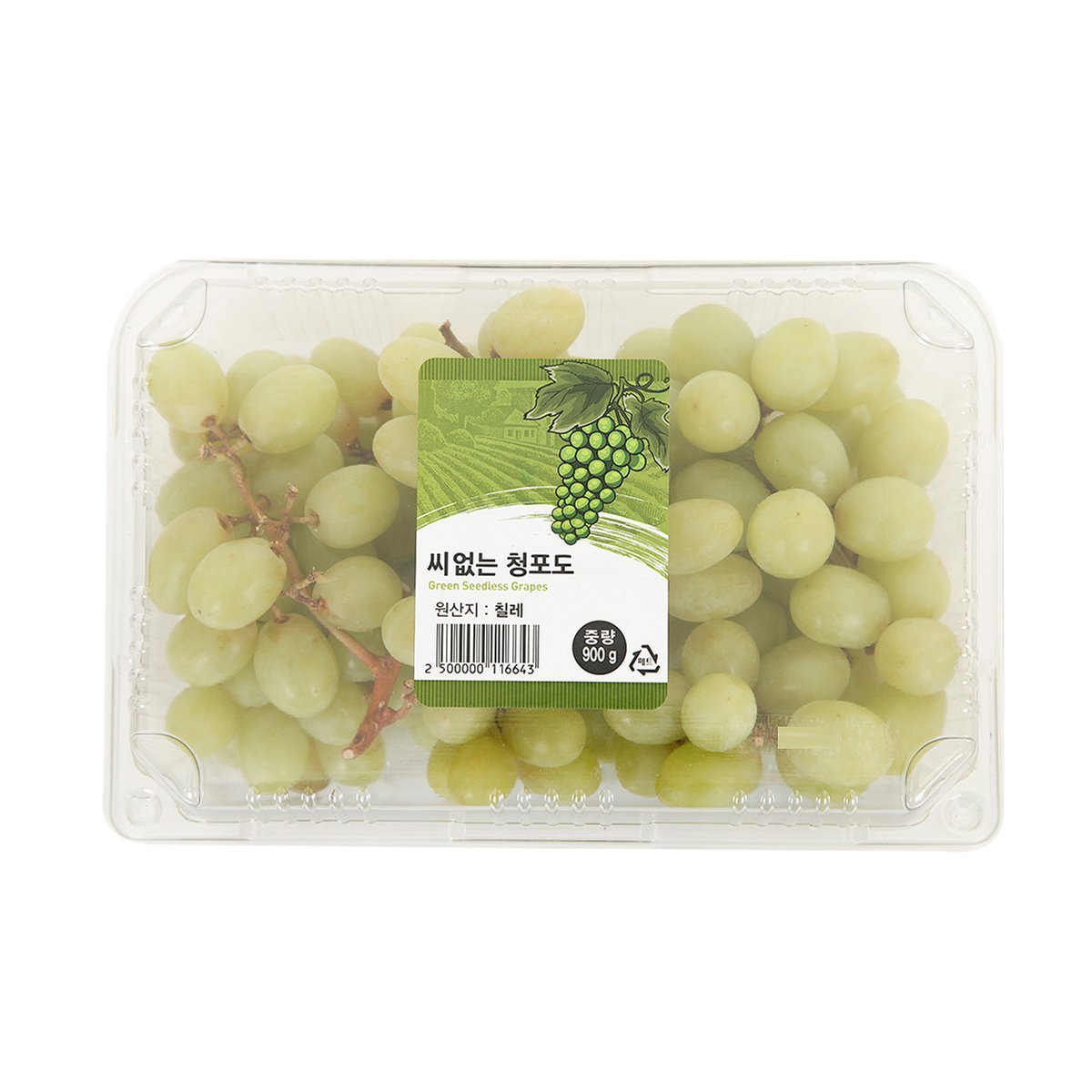 상품 이미지1
