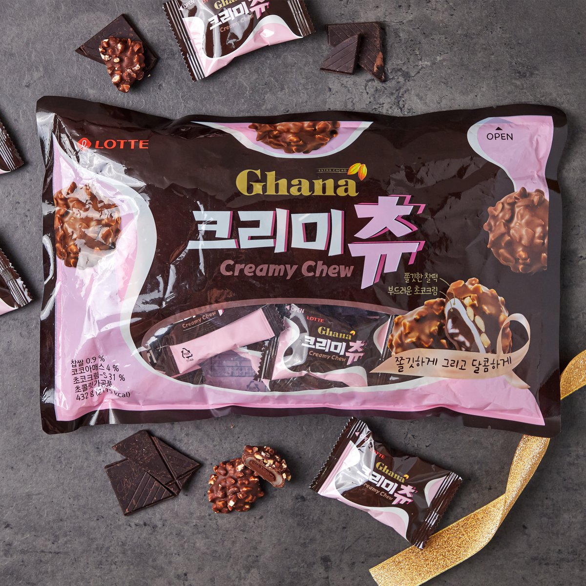 상품 이미지1