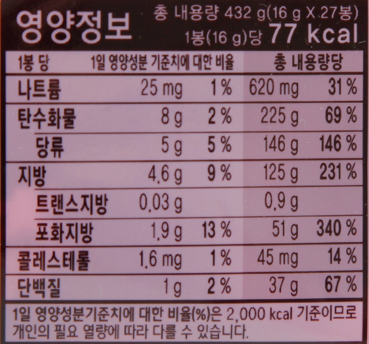 품질표시이미지2