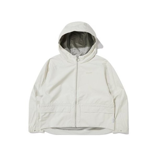 상품 이미지2