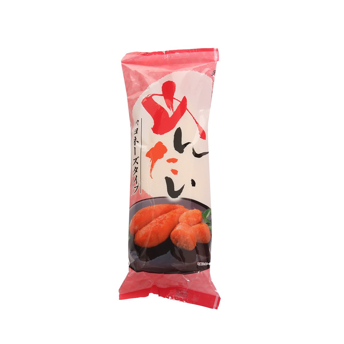 상품 이미지1