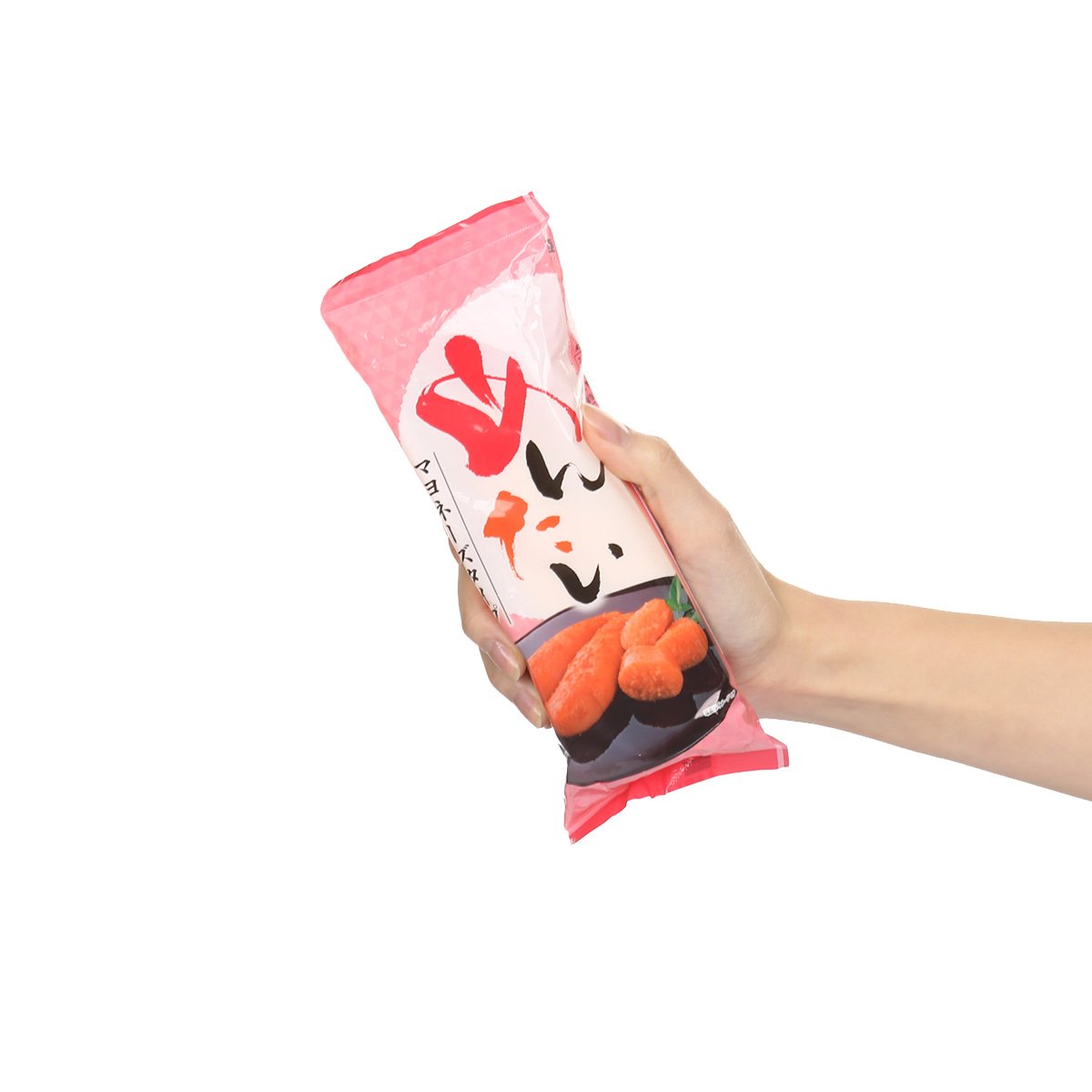 상품 이미지3