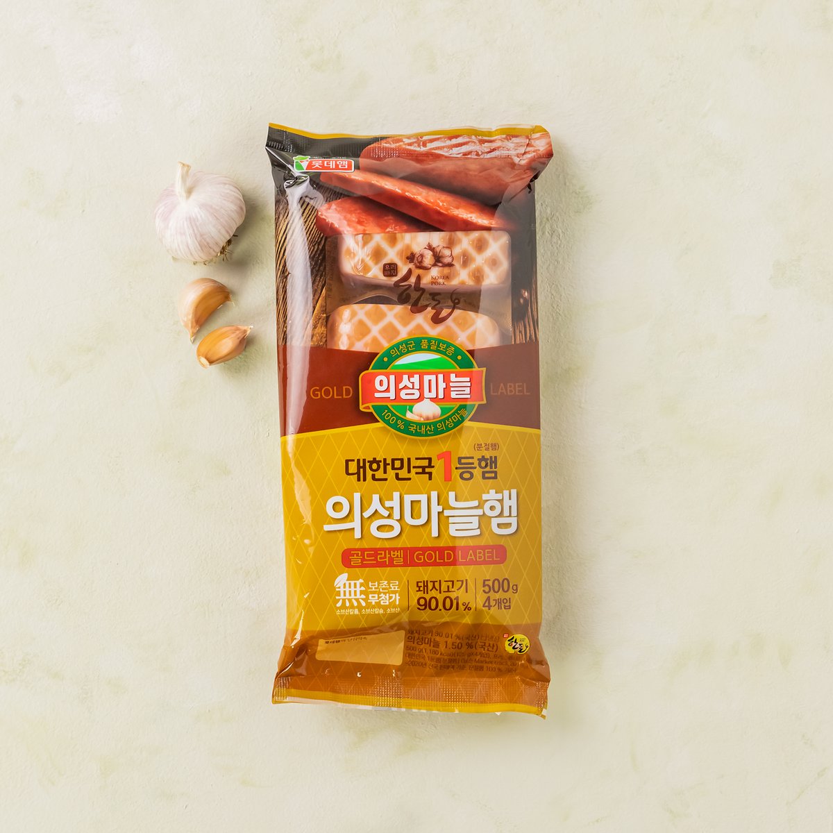 상품 이미지1