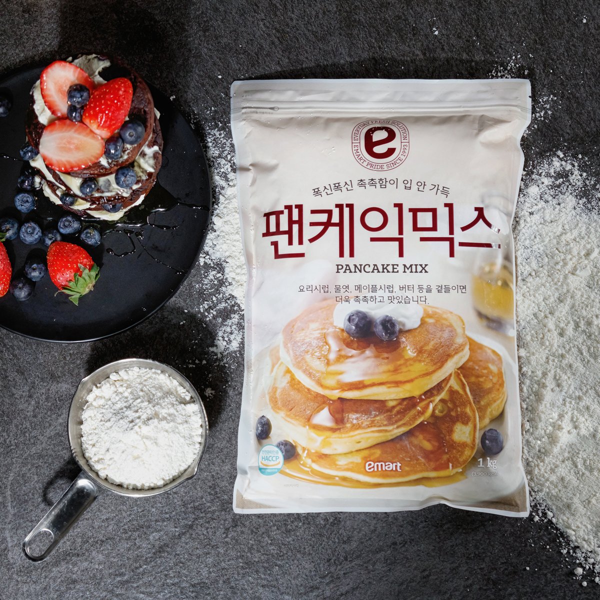 상품 이미지1
