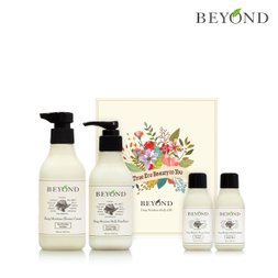 카테고리 > 바디로션/크림/오일/바디미스트