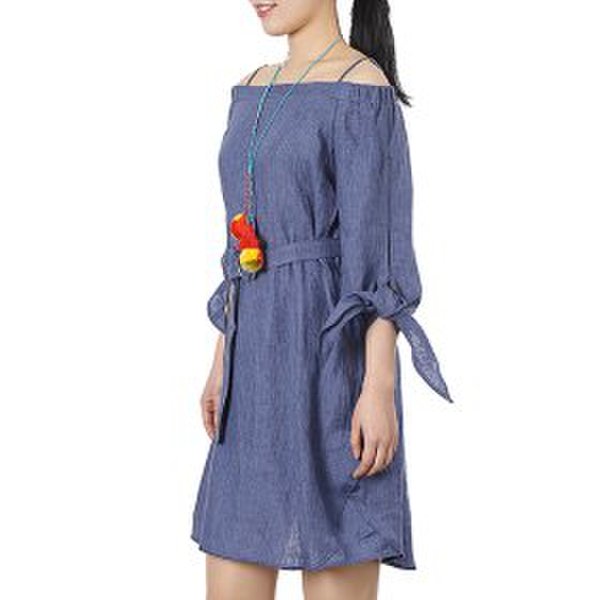 상품 이미지3