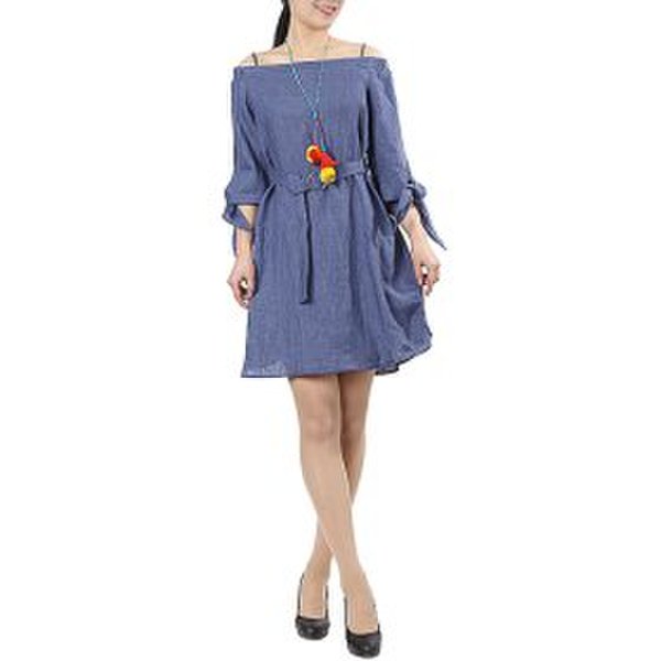 상품 이미지5