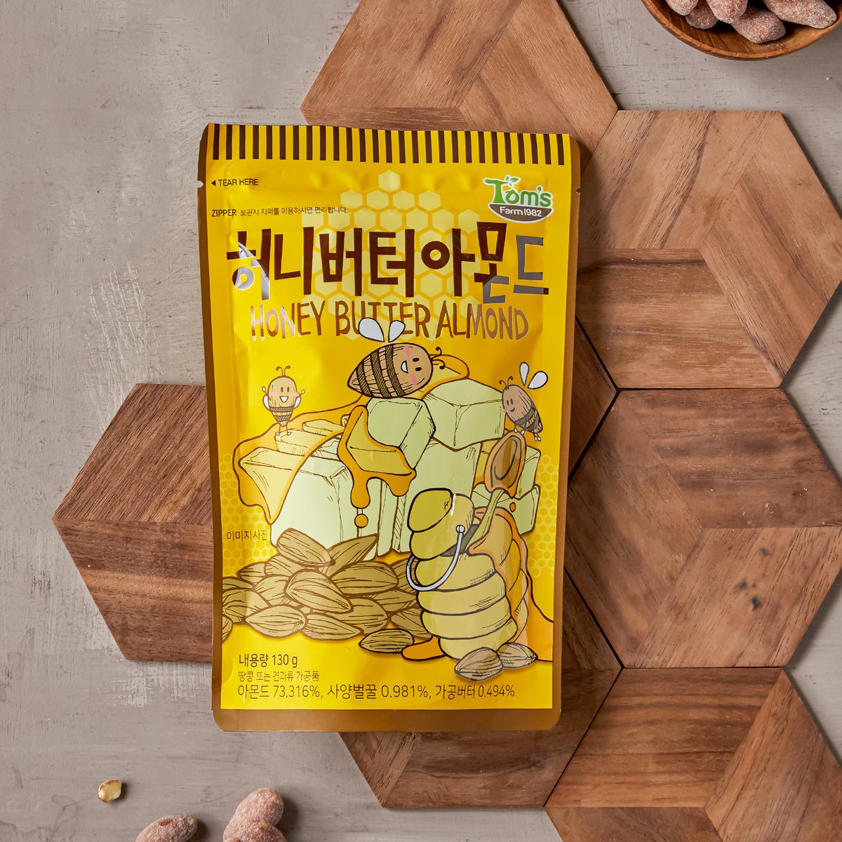 상품 이미지1