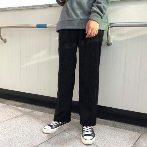기본이미지