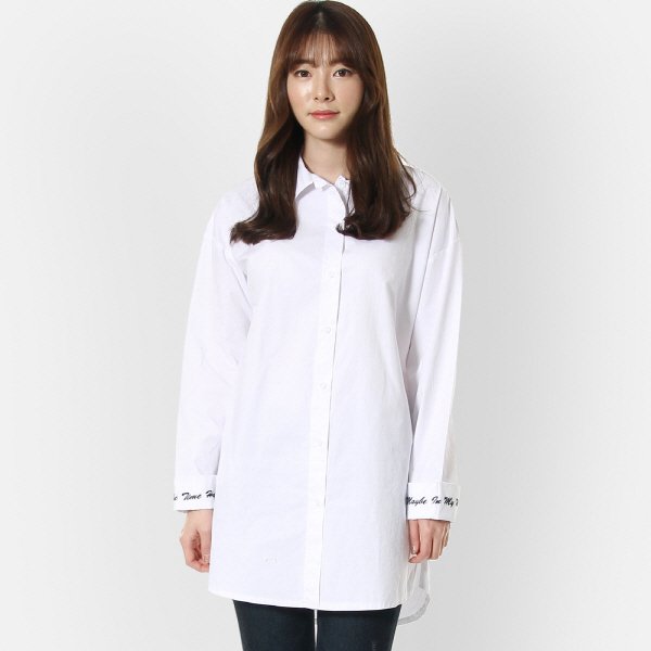 상품 이미지1