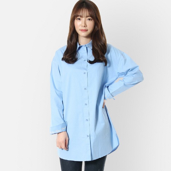 상품 이미지6