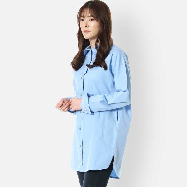 상품 이미지7