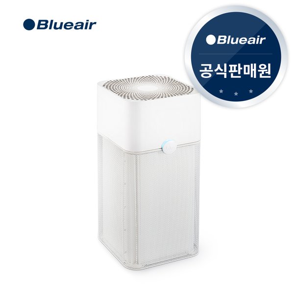 상품 이미지2