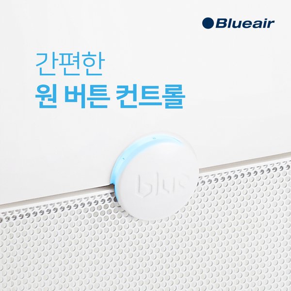상품 이미지4