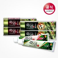 http://www.ssg.com/search.ssg?target=all&query=lg%EC%83%9D%ED%99%9C%EA%B1%B4%EA%B0%95%EC%B9%98%EC%95%BD&src_area=srlt 검색결과 >lg생활건강치약, 신세계적 쇼핑포털 SSG.COM
