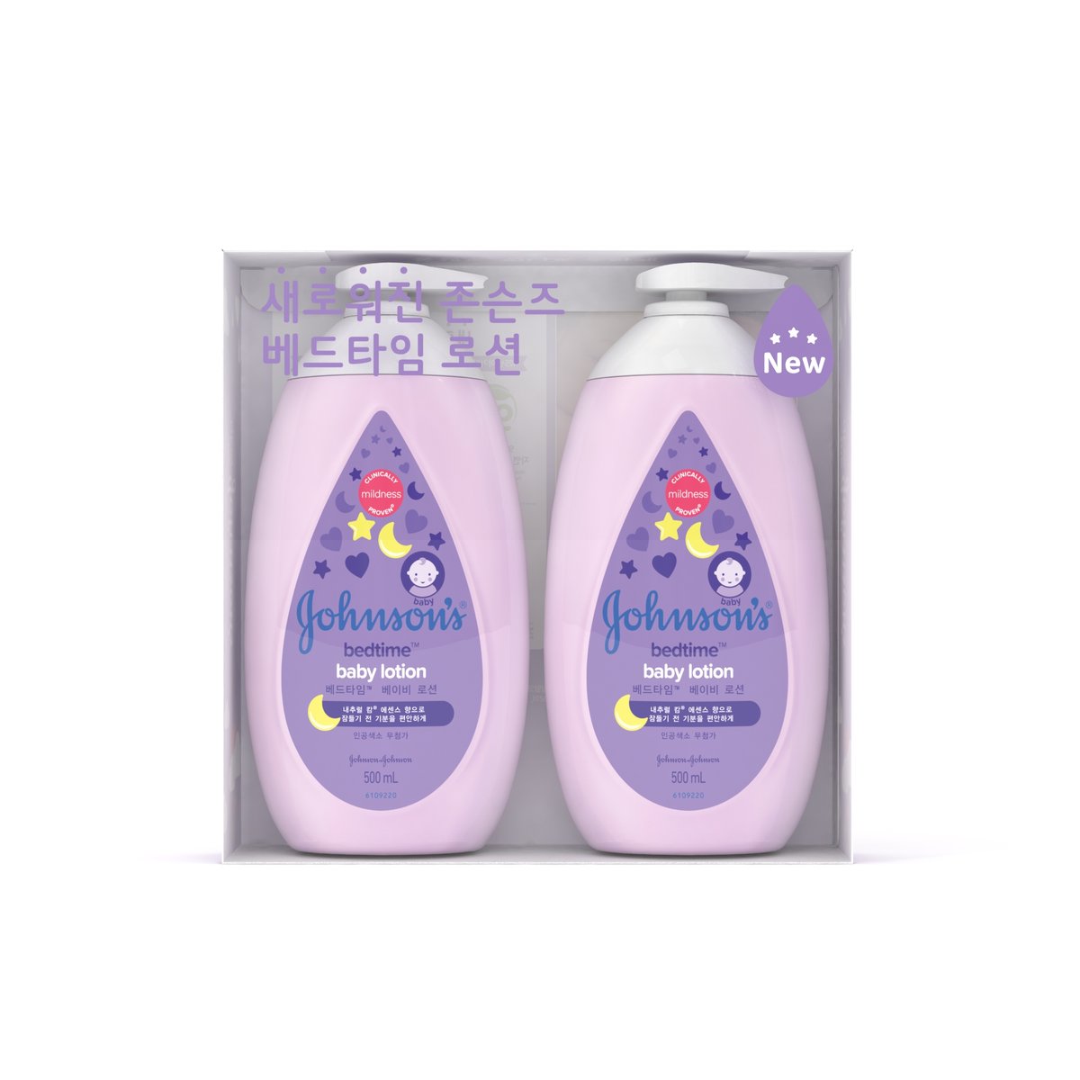 상품 이미지1
